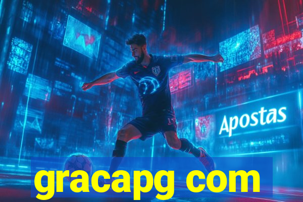 gracapg com
